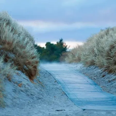 Echobay- Only 250m To Сasa de vacaciones