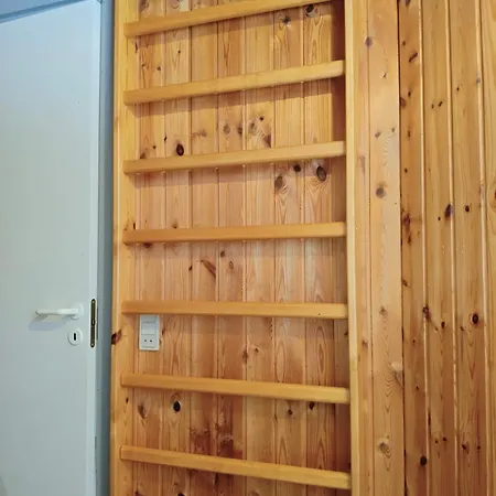 Сasa de vacaciones Echobay- Only 250m To