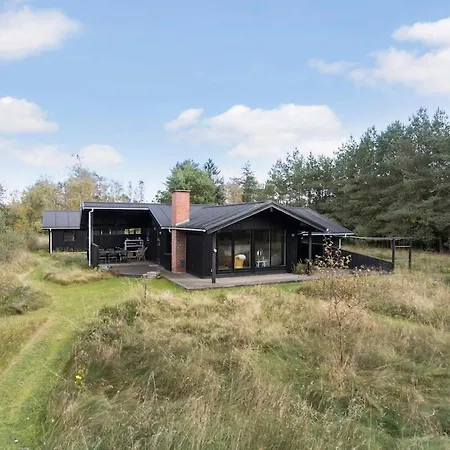 Сasa de vacaciones Echobay- Only 250m To