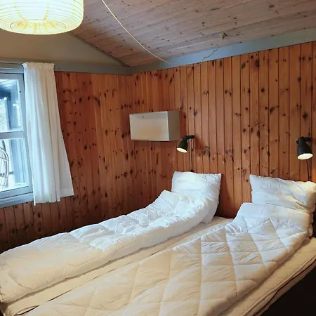 Сasa de vacaciones Echobay- Only 250m To Jerup