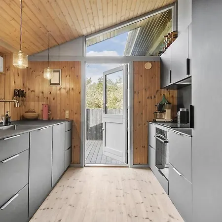 Сasa de vacaciones Echobay- Only 250m To