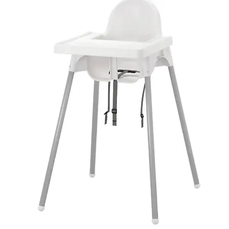 Echobay- Only 250m To Сasa de vacaciones *