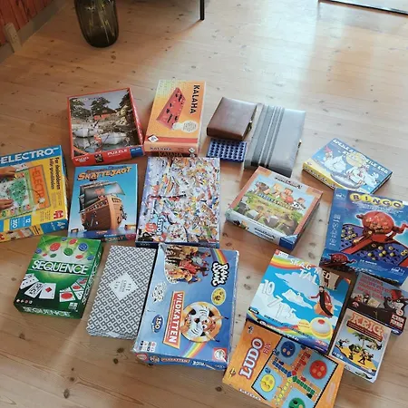 Echobay- Only 250m To