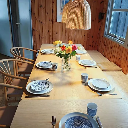 Echobay- Only 250m To Сasa de vacaciones